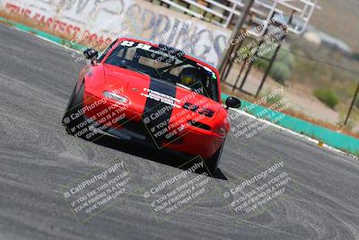 media/May-20-2023-Nasa (Sat) [[10d3e13866]]/Race Group B/Qualifying/